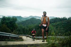 BIB: 
                            <button type="button" onclick="openModal(26299097)" class="btn btn-primary btn-sm float-right btn-popup" data-toggle="modal" data-target=".modal-high-quality">
                        <i class="fas fa-shopping-cart"></i> Add to Cart
                    </button>
                                            <button type="button" onclick="isThisMe(26299097, true)" class="btn btn-success btn-sm float-right btn-popup btn-isme hidden" data-toggle="tooltip" data-placement="bottom" title="นี่คือรูปของคุณใช่ไหม คลิกที่นี่เพื่อเอาเข้าอัลบั้ม">
                        <i class="fas fa-plus"></i> Add to album
                    </button>
                    <button type="button" onclick="isThisMe(26299097, false)" class="btn btn-warning btn-sm float-right btn-popup btn-isnotme hidden">
                        <i class="fas fa-ban"></i> Remove from album
                    </button>